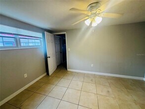 1308 Lexington Ct in Tampa, FL - Building Photo - Building Photo