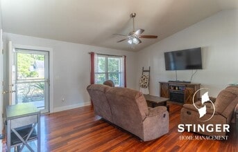 46 Spearmint Cir in Beaufort, SC - Building Photo - Building Photo