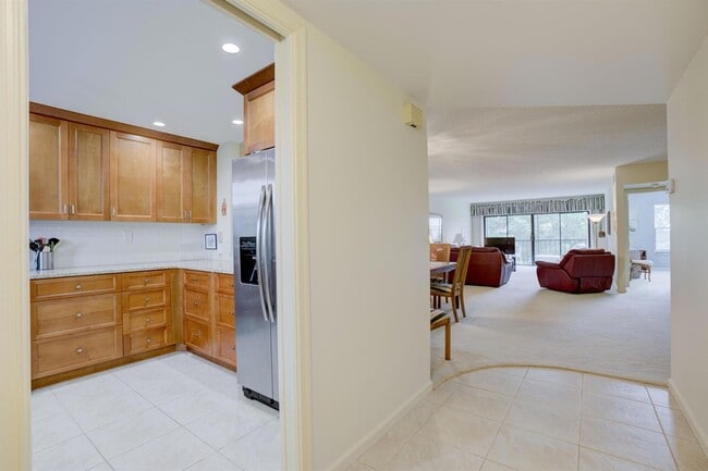 300 N Hwy A1A, Unit O404 in Jupiter, FL - Building Photo - Building Photo
