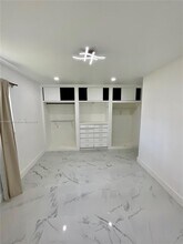 1443 Harding St in Hollywood, FL - Building Photo - Building Photo
