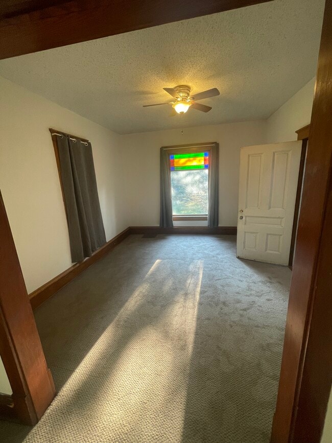 3709 Pleasant Ave, Unit #1