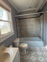 645 Forest Ave in Greenwood, IN - Building Photo - Building Photo