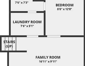 2230 Cleo St in Denver, CO - Building Photo - Building Photo