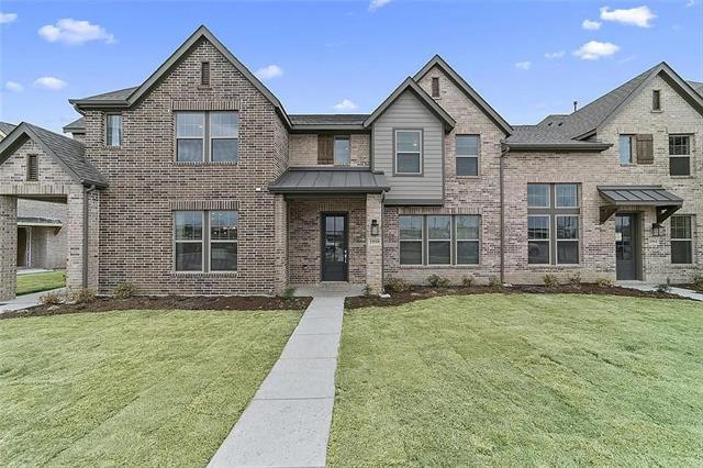 property at 1964 Sweetwater Ln