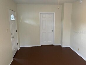 4843 Haines Rd N in St. Petersburg, FL - Building Photo - Building Photo