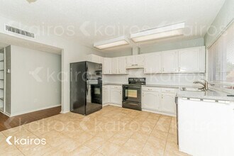 5002 Lewis Trail in Grand Prairie, TX - Building Photo - Building Photo