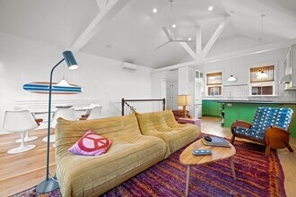 22 Mitchell St, Unit 1 in Boston, MA - Building Photo - Building Photo