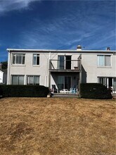 25 Hancox St in Stonington, CT - Building Photo - Building Photo