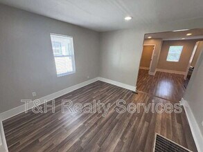 3729 N Kenwood Ave in Indianapolis, IN - Building Photo - Building Photo