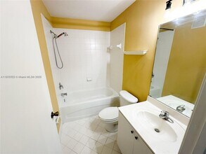 2920 SE 12th Rd in Homestead, FL - Building Photo - Building Photo