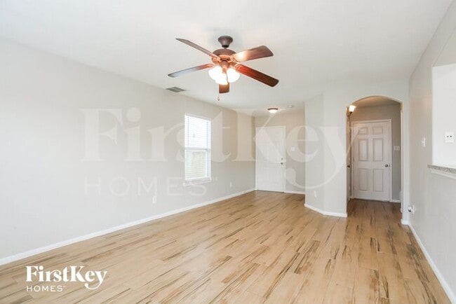 7135 Sedona Ct in Houston, TX - Building Photo - Building Photo