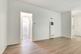 422 Hill St in Santa Monica, CA - Building Photo - Building Photo