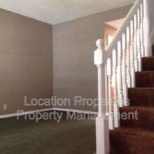 828 Maine St in Lawrence, KS - Building Photo - Building Photo