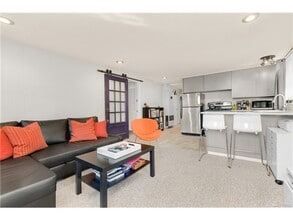 344 NW 51st St in Seattle, WA - Building Photo - Building Photo