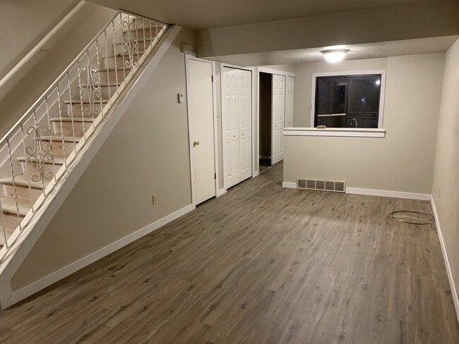 3567 Baltimore Ave in Pueblo, CO - Building Photo - Building Photo