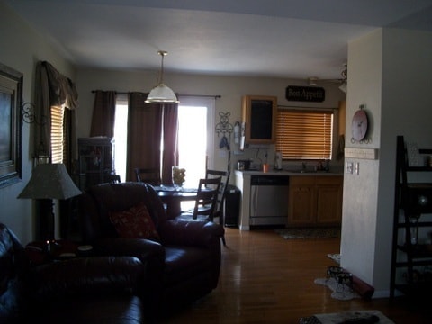 1805 Appaloosa Dr in Cheyenne, WY - Building Photo - Building Photo