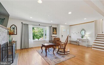 3334 Germantown Pike in Collegeville, PA - Building Photo - Building Photo