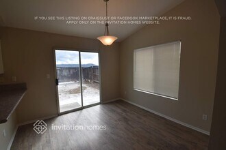 1721 G Ct in Banning, CA - Building Photo - Building Photo