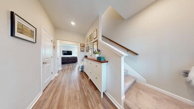 Towne Lakes Subdivision - Opelika in Opelika, AL - Building Photo - Building Photo