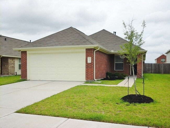 5401 Rio San Juan St