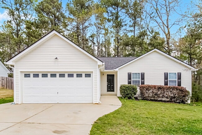 property at 108 West Bridge Dr