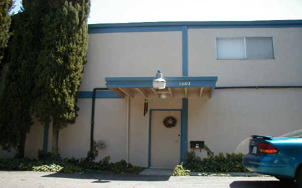 1402 Drake Dr in Davis, CA - Building Photo - Building Photo