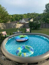 2459 Shadow Valley Rd in High Point, NC - Building Photo - Building Photo