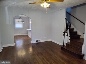3071 M St SE in Washington, DC - Building Photo - Building Photo