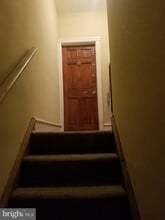 329 N Burlington St in Gloucester City, NJ - Building Photo - Building Photo