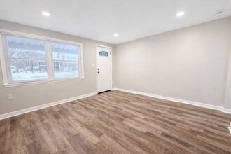 148 Carver Rd in Dundalk, MD - Building Photo - Building Photo