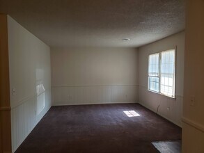 6A Hallcox St, Unit A in Greenville, SC - Building Photo - Building Photo