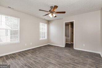8808 Edenton Way in Jonesboro, GA - Building Photo - Building Photo