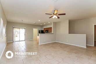 30465 N Bareback Trail in Queen Creek, AZ - Building Photo - Building Photo
