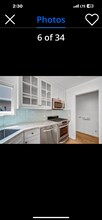 275 Diamond St in Laguna Beach, CA - Building Photo - Building Photo