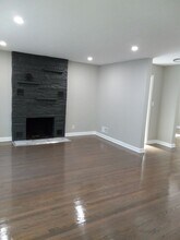 4310 Monroe St in Gary, IN - Building Photo - Building Photo