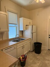 204 E High St in Elizabethtown, PA - Building Photo - Building Photo