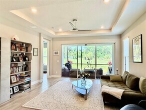 6111 Mesa Gln in Bradenton, FL - Building Photo - Building Photo