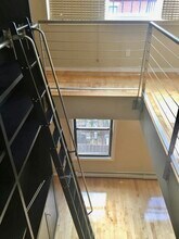 35 E Concord St, Unit 1 in Boston, MA - Building Photo - Building Photo