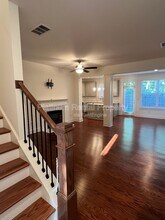 55 N Auburn Landing Pl in Auburn, GA - Building Photo - Building Photo