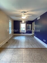 714 W Calhoun St in Macomb, IL - Building Photo - Building Photo