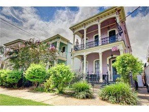 1328 Esplanade Ave in New Orleans, LA - Building Photo - Building Photo