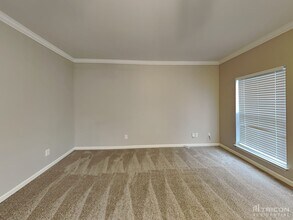 4068 Locerbie Cir in Spring Hill, TN - Building Photo - Building Photo