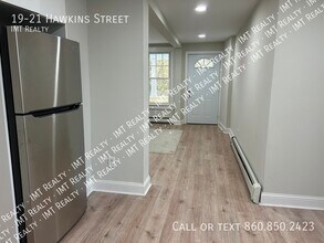 19-21-21 Hawkins St in Griswold, CT - Building Photo - Building Photo