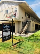 i4026 in Los Angeles, CA - Building Photo - Building Photo