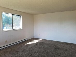 1519 E 3rd Ave, Unit C in Post Falls, ID - Building Photo - Building Photo