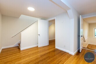 3661 Folsom St in San Francisco, CA - Building Photo - Building Photo