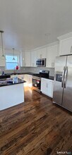 99 Johnson St in Bridgeport, CT - Building Photo - Building Photo