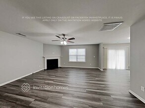 1942 Greenbrook Trl in Dallas, NC - Building Photo - Building Photo