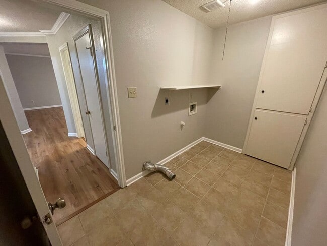 property at 7815 Caspian Bay Dr