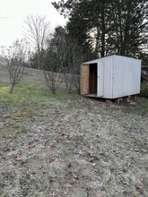 444 TN-92 in Rutledge, TN - Building Photo - Building Photo